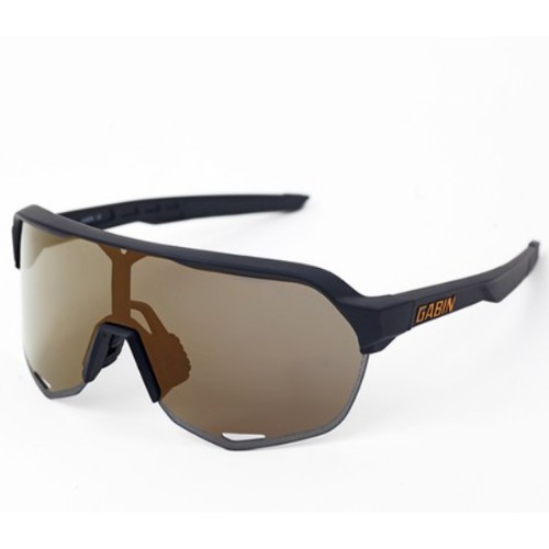 스타일호른 가빈 G70 C2이미지입니다. 누르면 해당 게시물로 새창이동합니다.