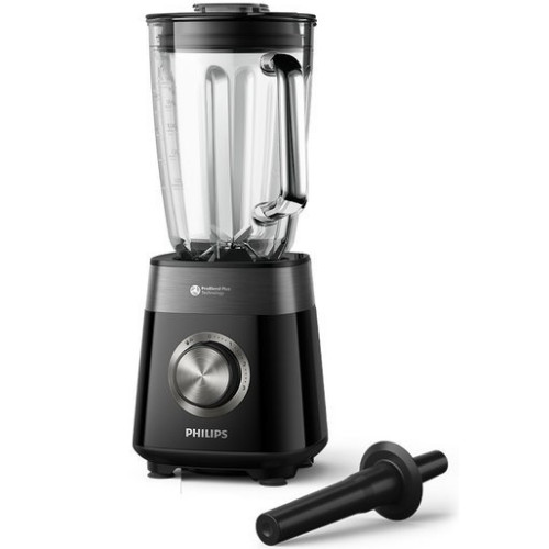 필립스 5000시리즈 HR3030/00_이미지