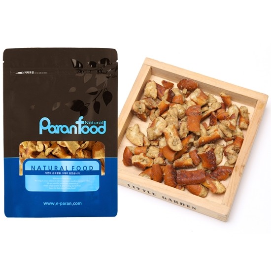 파란푸드 프레첼 체다치즈맛 850g (1개)_이미지