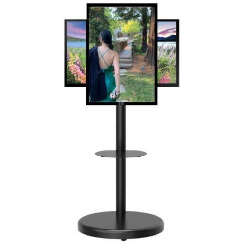 PL-46TW (해외구매)_이미지