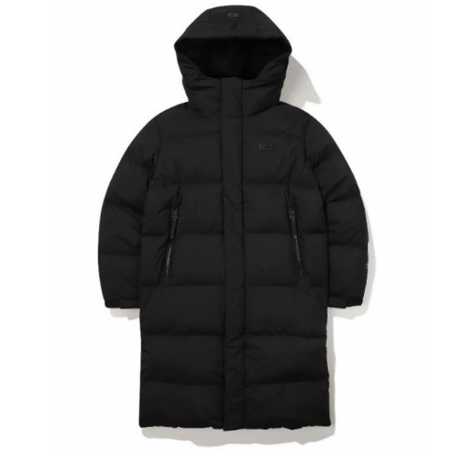 K2 포디엄 KUW24551Z1