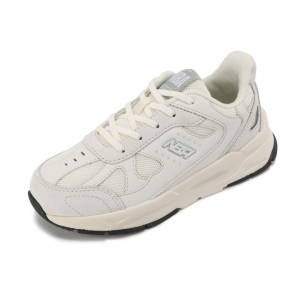  NBA 헤리티지 조거 스니커즈 K235AS303P11