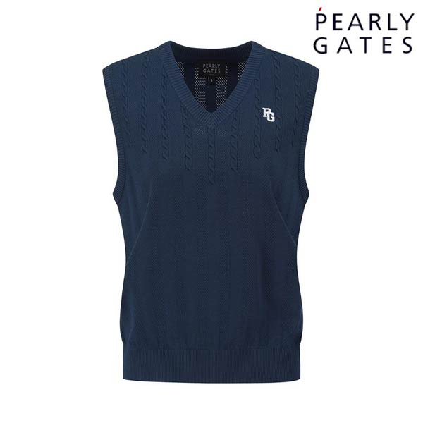 �ĸ������� ���̺� ���� �޽� ��Ʈ ����Ʈ 531E1SV301_NA