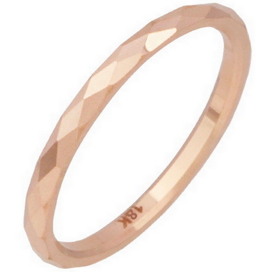 더스톤즈 18K 다야 컷팅 할로우 반지이미지입니다. 누르면 해당 게시물로 새창이동합니다.