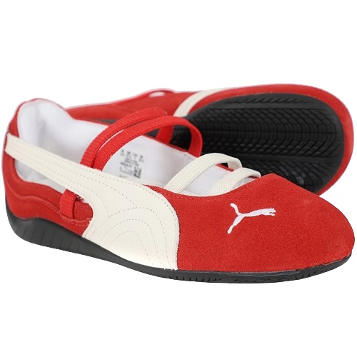 Ǫ�� ���ǵ�Ĺ �߷� SD 406334-07