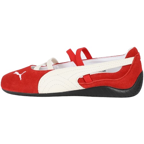 Ǫ�� ���ǵ�Ĺ �߷� SD 406334-07