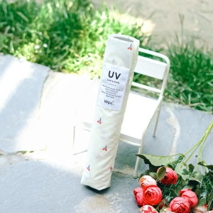 WPC ��� ü�� 115g �淮 �̴� 3�� ���� AL02-024-002