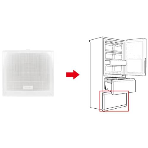 LG���� �ñ� �ܼ� Ŀ�� ACQ85461004