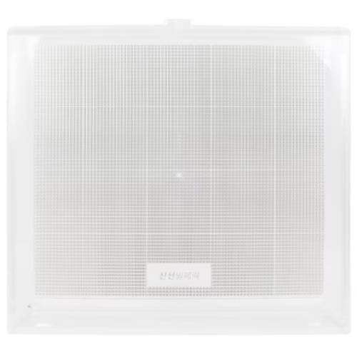 LG���� �ñ� �ܼ� Ŀ�� ACQ85461004