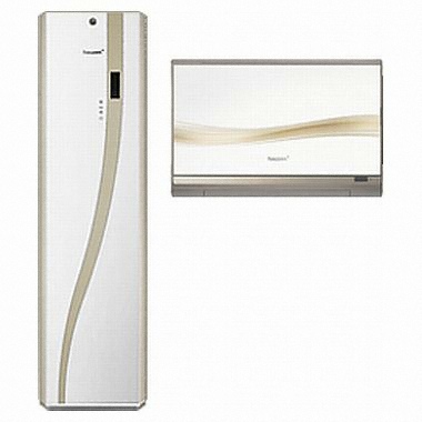 �Ｚ���� �Ͽ��� AF-V23WJR3