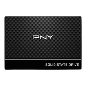 PNY CS900 제이씨현