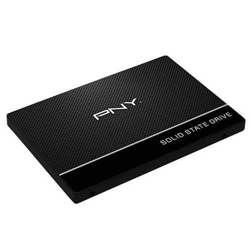 PNY CS900 제이씨현 (500GB)_이미지