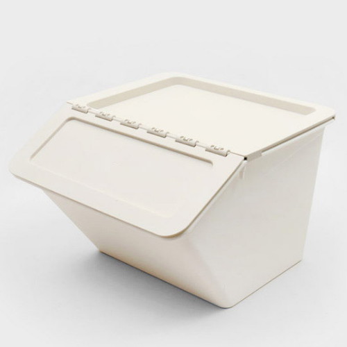 ���̼� ���縮ĭ�ڽ� 23L