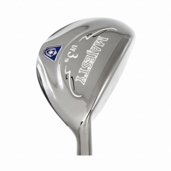 ����� ������Ƽ �ξ� SP ��ƿ��Ƽ