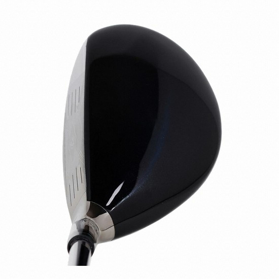 ����� ������Ƽ �ξ� SP ��ƿ��Ƽ