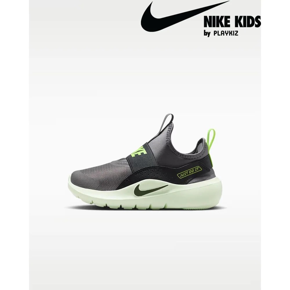 나이키 플랙스러너4PS_IF2894-007 A262SZ694P