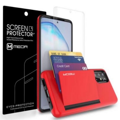 �����������۴� �޿��� ������13 �̴� Ʈ���� ī�� ���� ���� ���̽�+���� ��ȣ�ʸ�