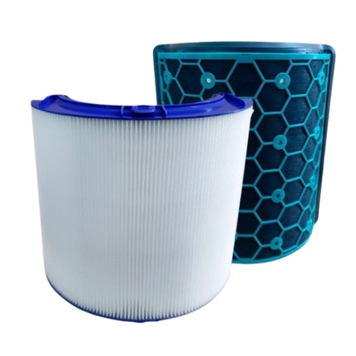 다이슨 TP04 호환용 일체형필터