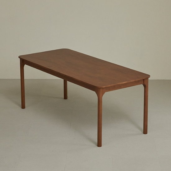 ��ĭ���۴�ó ���� ���� ��Ź 1800