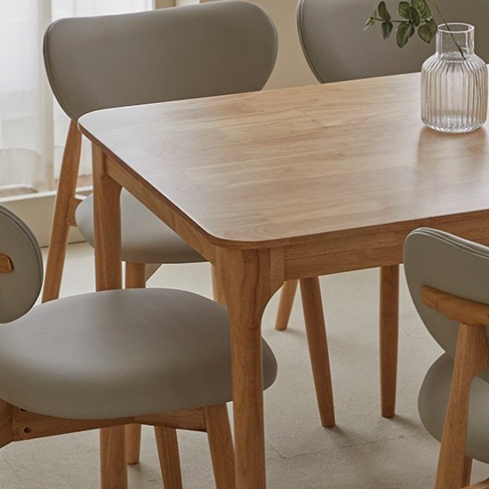 ��ĭ���۴�ó ���� ���� ��Ź 1800