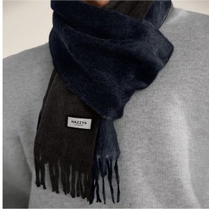 LF ������ ���̺� ����� ĳ�ù̾� ���÷�_HJMU5F702N2