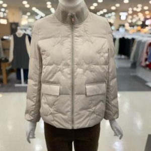 �������ͳ��ų� ����Ʈ�� sh06 ����̿�st. ��Ÿ���ô����� ABXDO21 S42304395