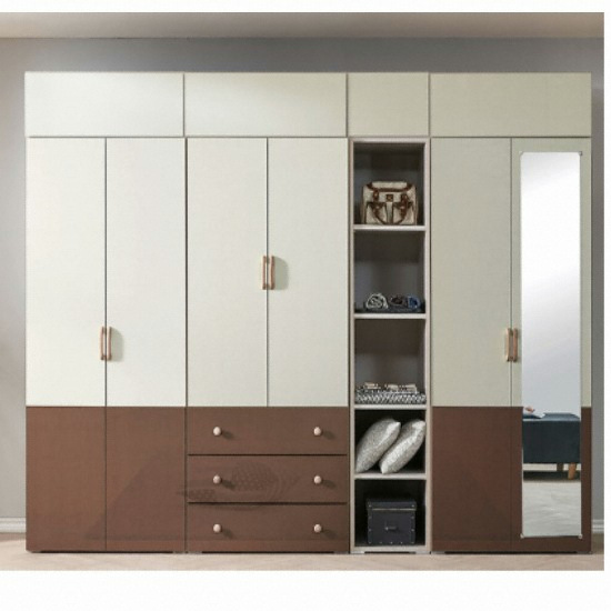 ��ǰ �� �̹���