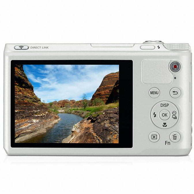 삼성전자 WB800F (정품)_이미지