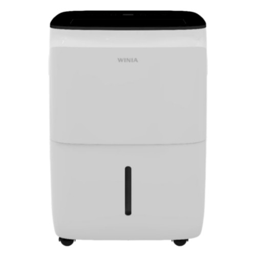 위니아 DCC218SWJ(A)_이미지