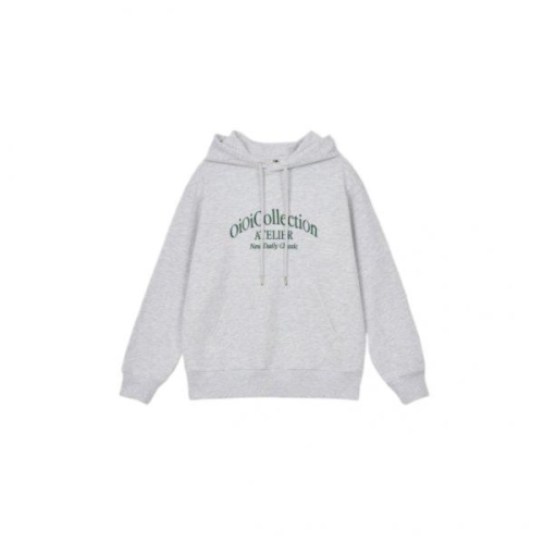 �ƶ㸮�� 19�� ��� �����̿����� OIOI COLLECTION �ĵ�_����Ʈ �׷��� 154997