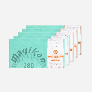 ����ĵ 280 ������ �׸� �ΰ�