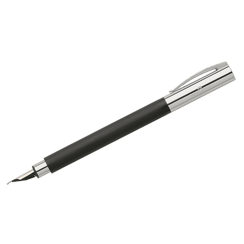 �Ĺ�ī���� ����� ������