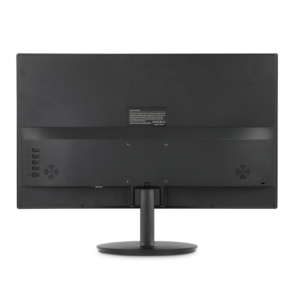 디엑스 XAVVIO X2306EW HDMI 광시야각_이미지