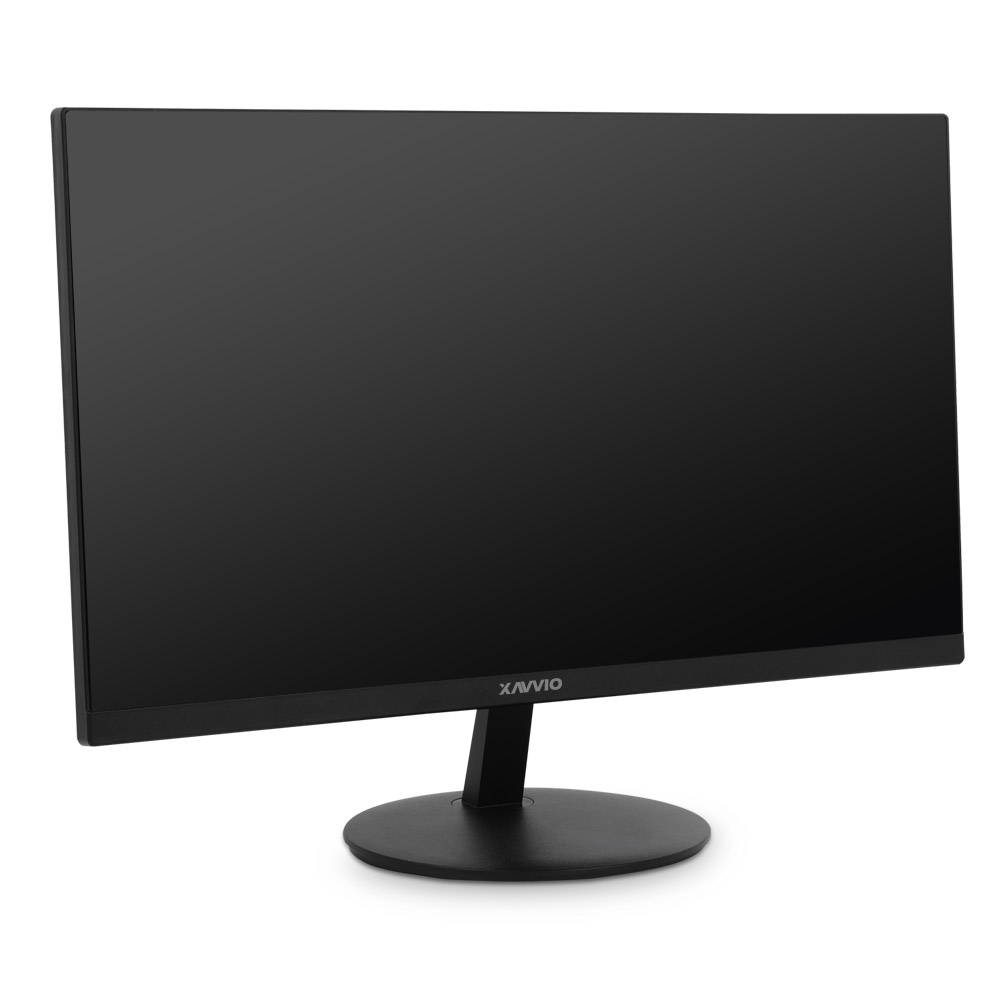 디엑스 XAVVIO X2306EW HDMI 광시야각_이미지