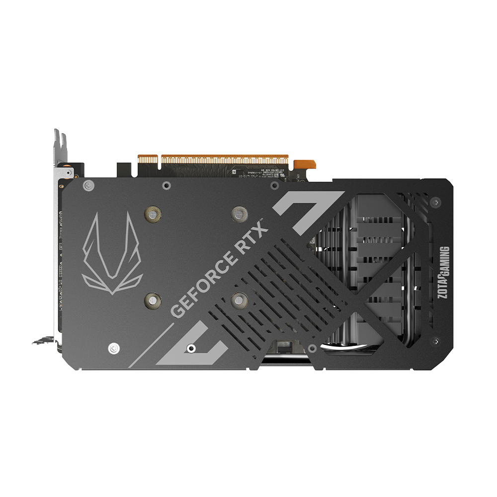 ZOTAC GAMING ������ RTX 5060 Twin Edge OC D7 8GB