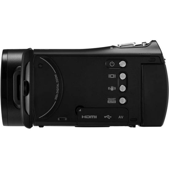 삼성전자 HMX-H305 (중고품)_이미지