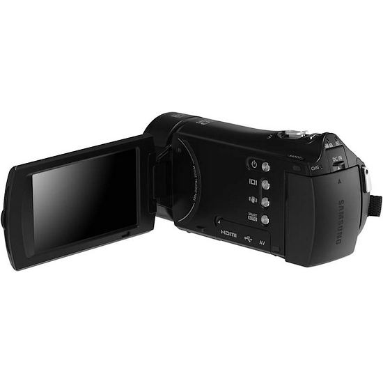 삼성전자 HMX-H305 (중고품)_이미지