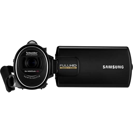 삼성전자 HMX-H305 (중고품)_이미지