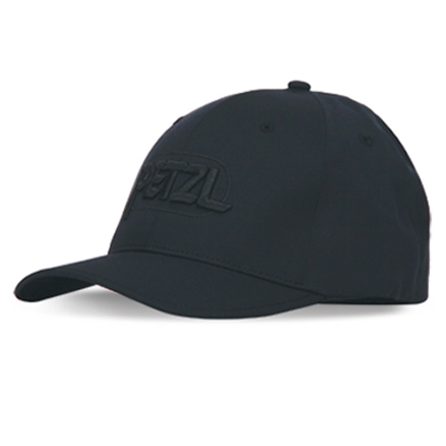 ���� ���� ĸ AP-Z007AE04