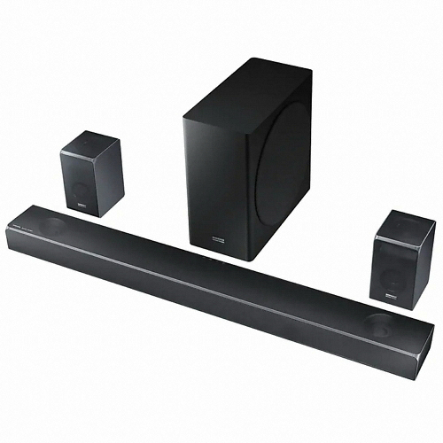 삼성전자 HW-Q950R (정품)_이미지