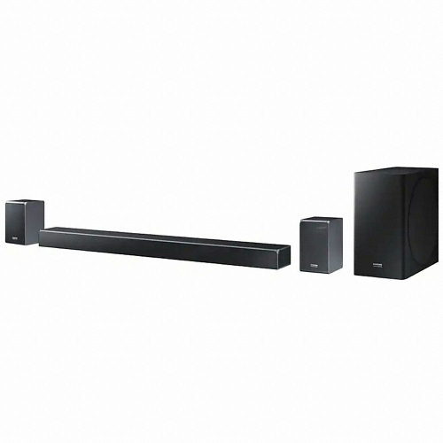 삼성전자 HW-Q950R (정품)_이미지
