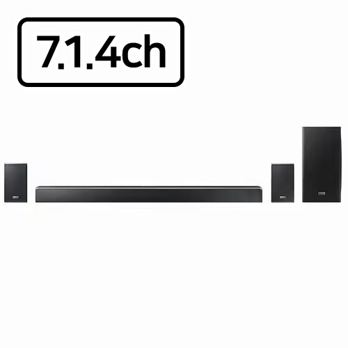 �Ｚ���� HW-Q950R