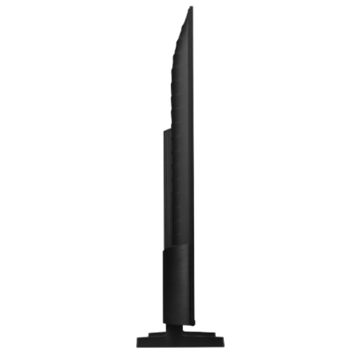 삼성전자 Crystal UHD KU43UF8030FXKR (벽걸이)_이미지