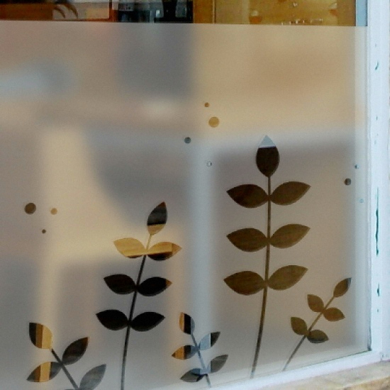 ��Ű���� �̽�Ƽ���� �Ȱ� ��Ʈ��