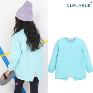 �ø��� ���͸� ����������Ƽ CPS1XATS31