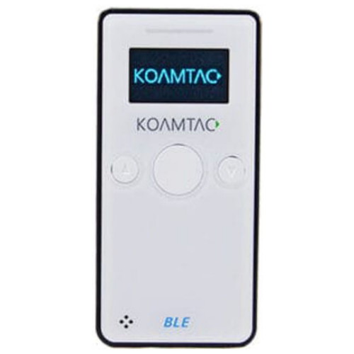 KOAMTAC KDC280 (1D)