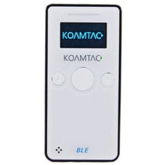 KOAMTAC KDC280