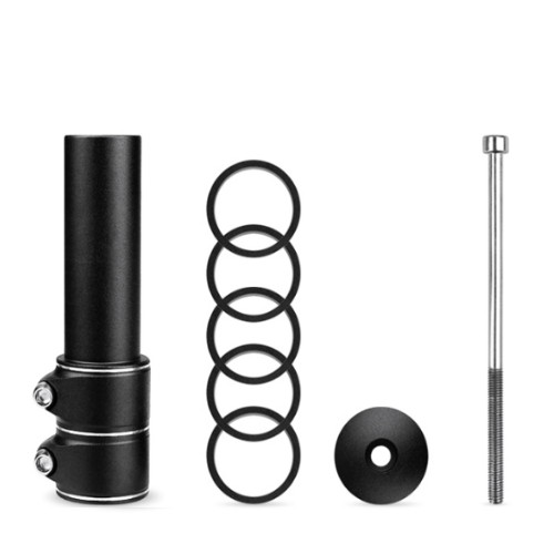 4단 자전거 헤드업이미지입니다. 누르면 해당 게시물로 새창이동합니다.