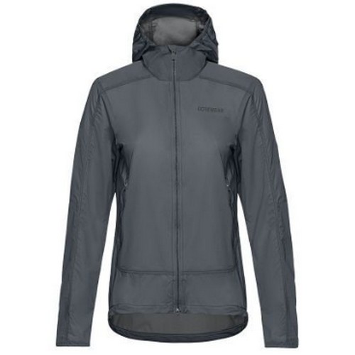 고어웨어 펀플로우 후드 윈드브레이커 바람막이 자켓 랩 그라파이트이미지입니다. 누르면 해당 게시물로 새창이동합니다.