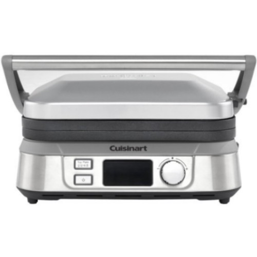 쿠진아트 CGR-10KR